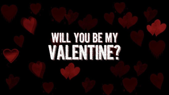 阅文与掌阅的真假繁华